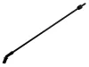 CP Lance with Elbow 0.5m
